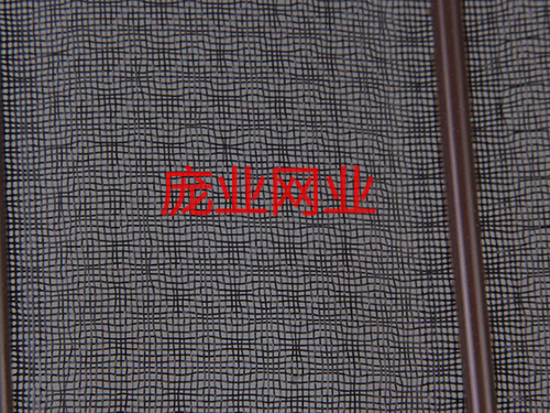 高端空调网生产