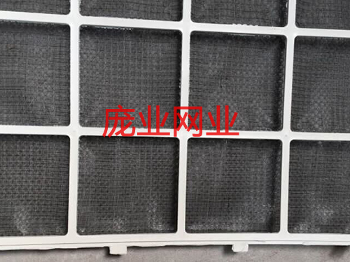 东莞高端空调网