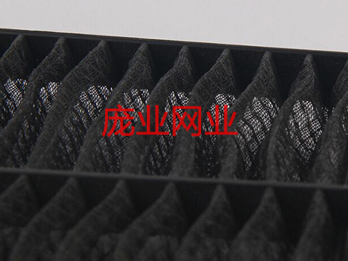 挂壁式高端空调网