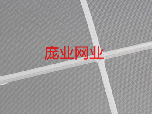 高端空调网定做