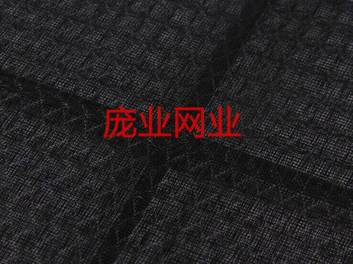 东莞高端空调网生产