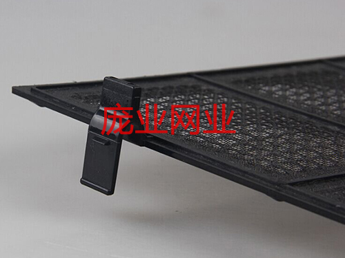 高端空调网厂家