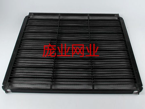 高端空调网定制生产