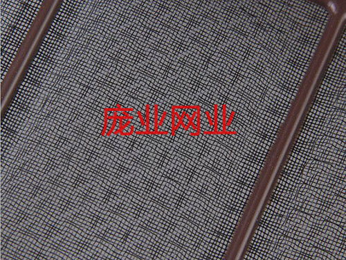 窗式空调高端空调网