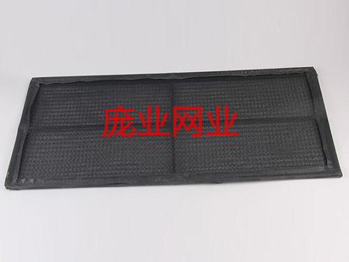 黑色窗式空调高端空调...