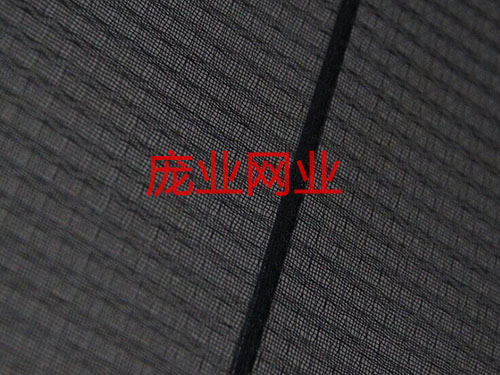 东莞黑色高端空调网生...