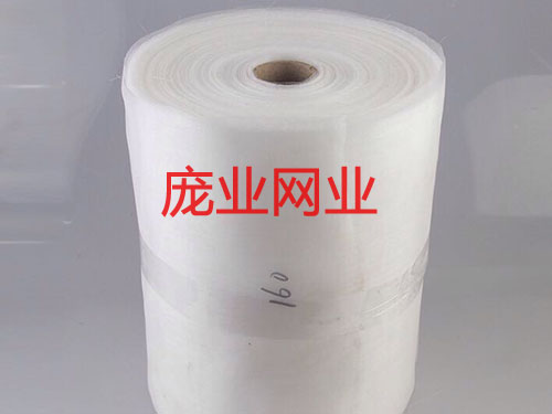 东莞白色尼龙网生产厂...