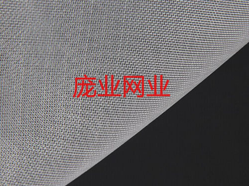 白色尼龙网销售