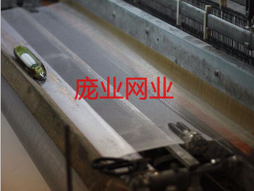 尼龙网生产厂家