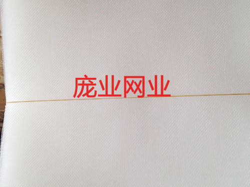 东莞网布激光切片加工