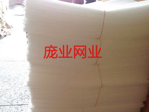 东莞网布激光切片加工...