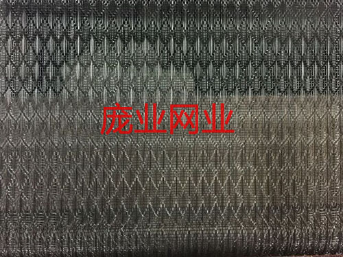 空调网 过滤网生产