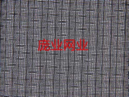 立柜式空调空调网