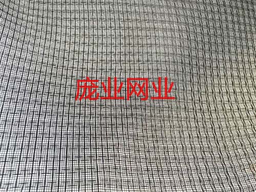 立柜式空调空调网生产