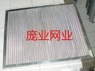窗式空调过滤网定制
