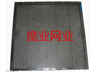 东莞空调过滤网