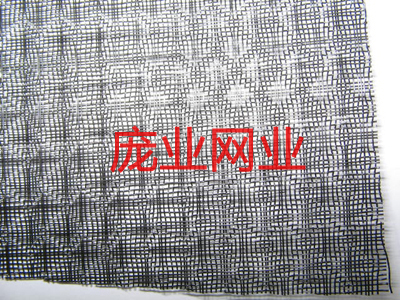 空调过滤网生产