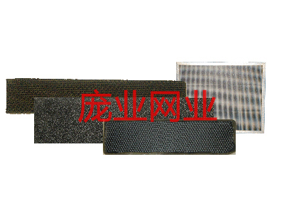空调过滤网定做