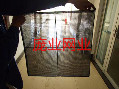 吊顶式空调过滤网生产