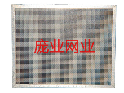 东莞吊顶式空调过滤网
