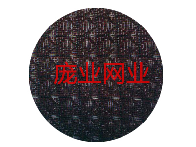 PE材质空调过滤网定...