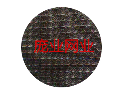 东莞PE材质空调过滤...