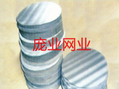 不锈钢空调网厂家