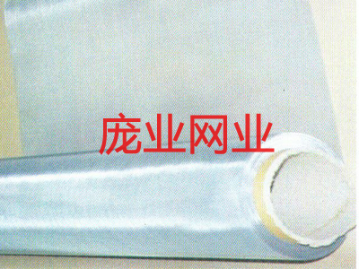 东莞不锈钢空调网