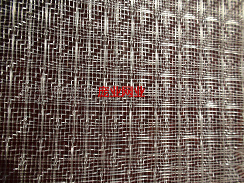 厨房油烟机过滤网