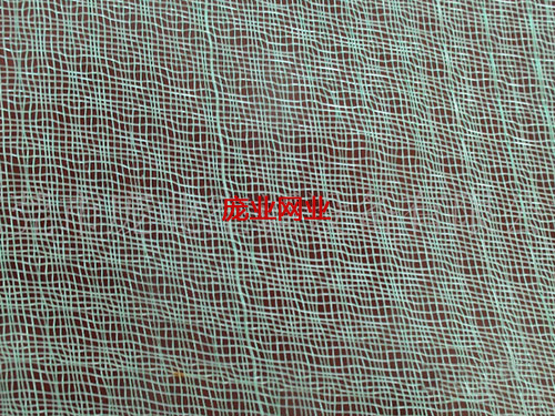 空气净化器滤网