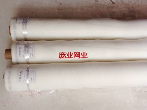 空气食品级过滤网