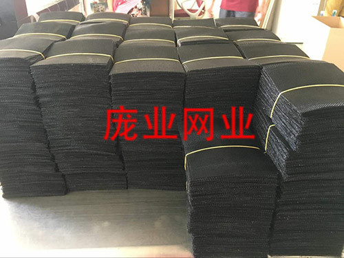 网布激光切片加工厂家