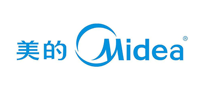 美的空调