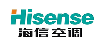 海信空调