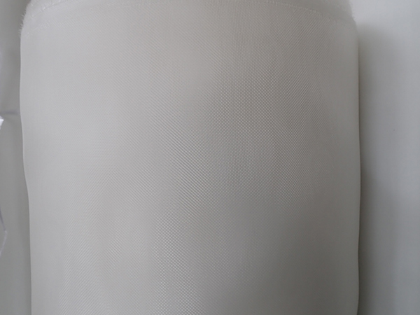 东莞尼龙网布厂家