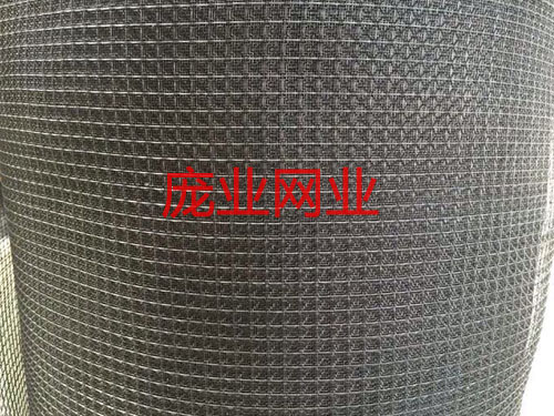 空调网 过滤网