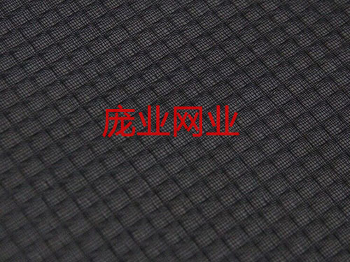 空调网