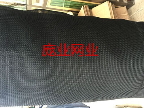 空调网