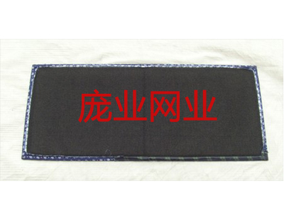 吊顶式空调过滤网