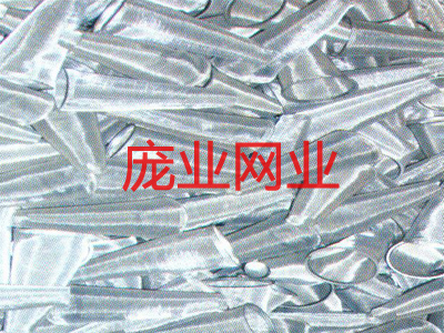 不锈钢空调网