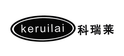 科瑞莱